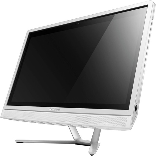 Aio I3 Lenovo Ideacentre C560 23 Touch 8gb 2tb W8.1 Sdi