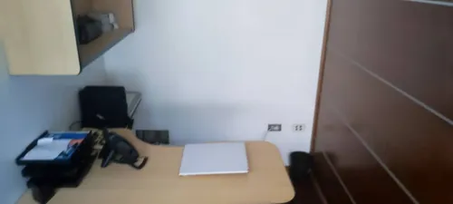 Alquiler De Oficina En Ccct