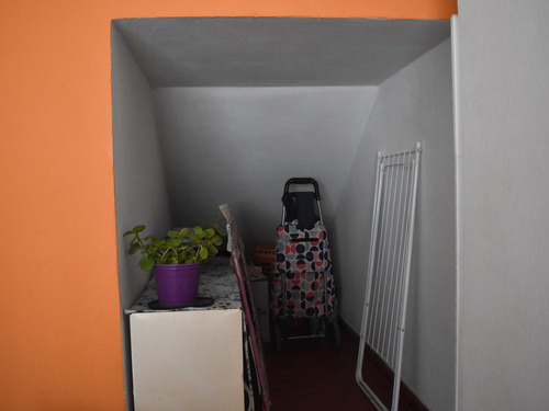 Edificio De Departamentos En Venta En Quilmes Oeste