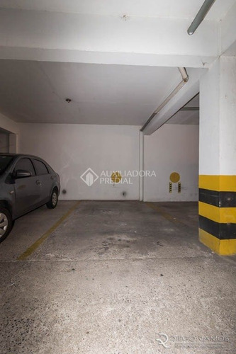 Imagem 13 de 15 de Sala/conjunto - Menino Deus - Ref: 288093 - L-288093
