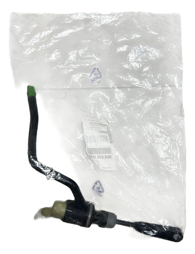Atuador Pedal Embreagem 2.0 Duster 2015 A 2019 Or 306100394r