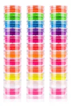 Comprar Torre De Pigmentos Para Acrilico