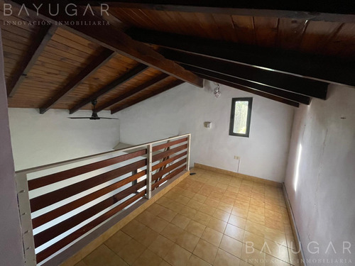 Venta Casa - Mapuche Country Club - Apto Crédito / Permuta