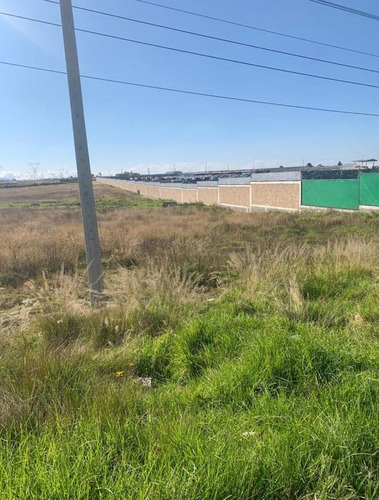 Imagen 5 de 5 de Terreno - San Cayetano Morelos