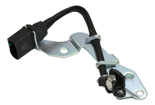 Sensor De Arbol De Levas Vw Polo Passat Bora 1.6 2.0 95-06
