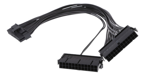 3 Cabo Conector De Adaptador De Licencia-mãe De Extensão