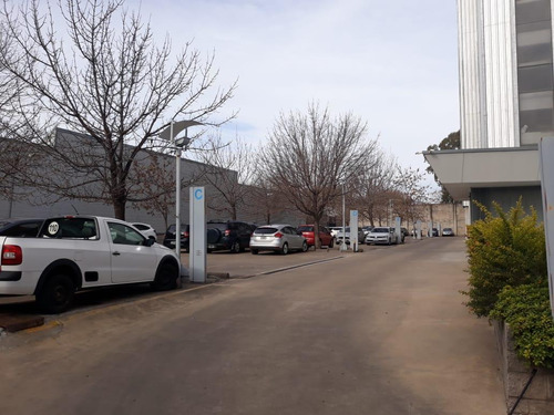 Importantes Oficinas En Venta - Nuevo Precio! San Isidro