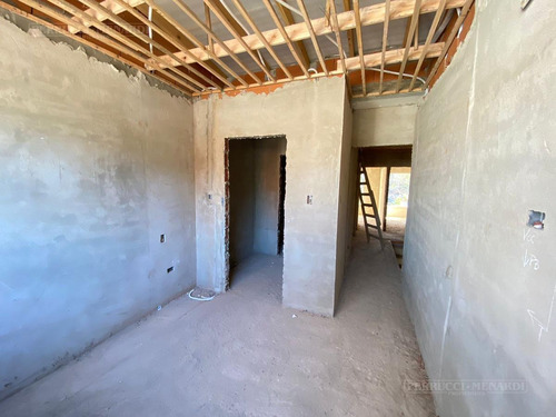 Imagen 10 de 12 de Duplex 4 Ambientes