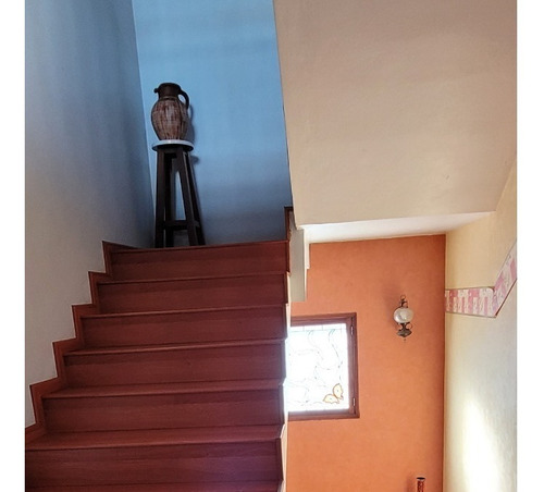 San Miguel - Exclusiva Propiedad - Con Consultorio, Oficina O Departamento Independiente Con Baño