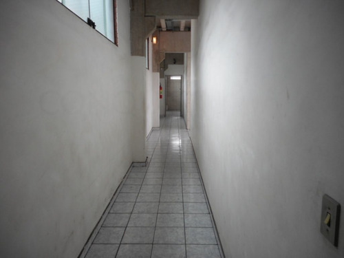 Imagem 7 de 15 de Galpao - Conceicao - Ref: 747 - L-2522