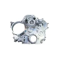 Comprar Tampa Frontal Motor  Nissan Frontier 2.8\u002F Nissan Xterra 2.8