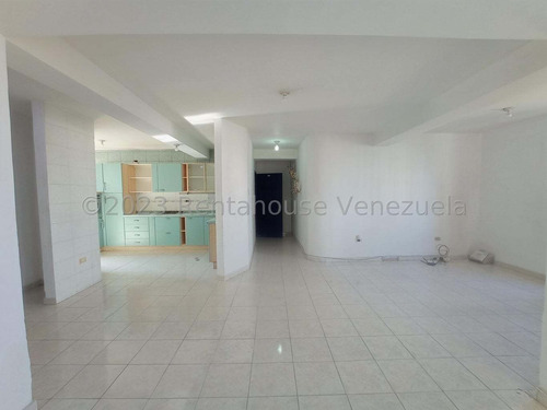 Imagen 11 de 28 de Apartamento En Alquiler San Jacinto 3h/2b Estef 23-25863