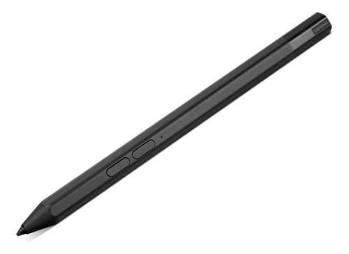 Lápiz Óptico Lenovo Precision Pen 2 , Recargable, Usb-c