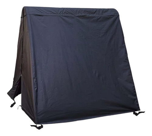 Funda Impermeable Portátil Para Muebles, Funda Para Banco,