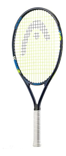 Raqueta De Tenis Head Speed 23 Junior (4 1/8 Pulgadas)