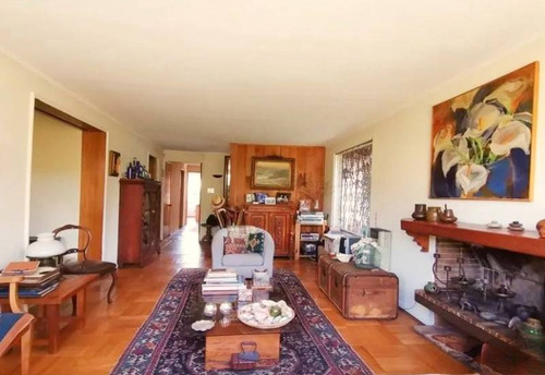 Remodelar - Alianza Francesa - Orientacion Norte
