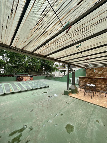 Imagen 13 de 24 de Va1371 Venta Casa De Altos, 4 Dorm,azotea, Muy Luminosa Centro