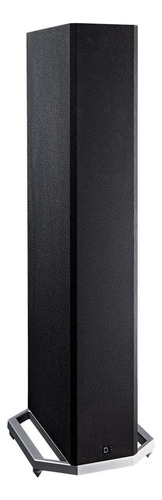 Definitive Technology Bp9020 Altavoz De Torre Bipolar De Alt