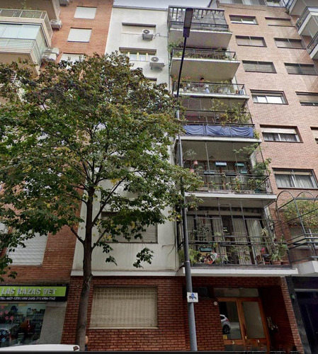 Departamento - Palermo