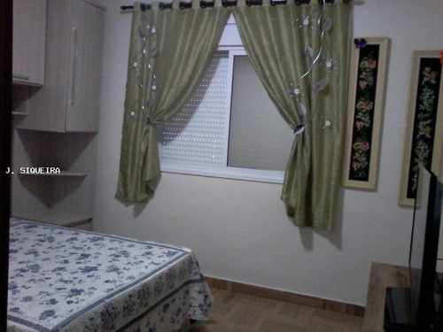 Imagem 10 de 15 de Casa A Venda Em Suzano, Jardim Imperador, 1 Dormitório, 1 Banheiro - 0112