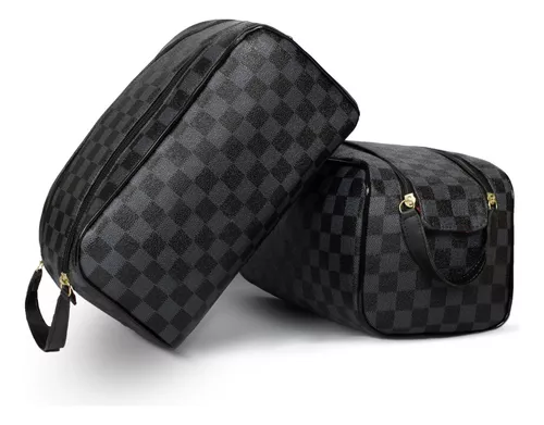 necessaire louis vuitton jogadores