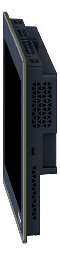 Interf Homem Maquina Et6 15 Pol Ethernet Schneider Hmiet6700