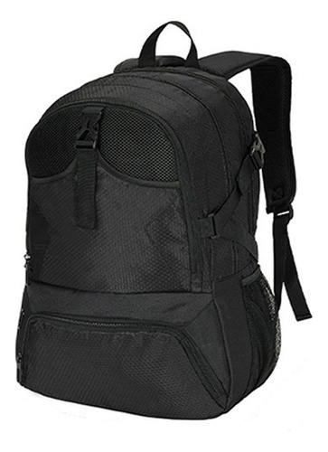 La Mochila Deportiva De Baloncesto Se Puede Usar Como Zapatos*