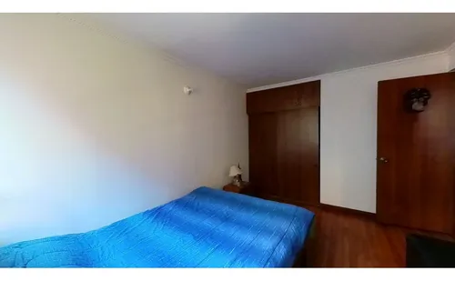 Casa En Venta Modelia Imperial I, Modelia Occidental