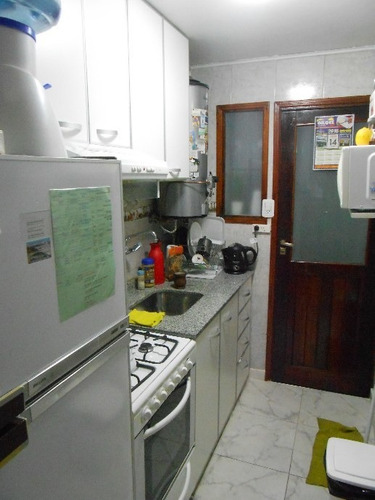 Imagen 7 de 14 de Duplex En Venta En Moron Sur