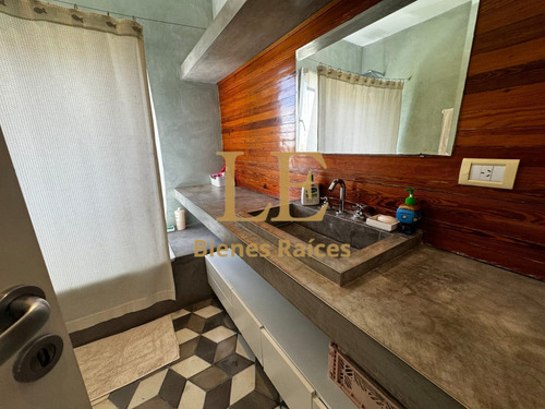 Venta Casa San Marco Al Rio Villanueva