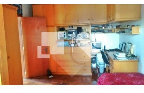 Casa-porto Alegre-são João | Ref.: 28-im416430 - 28-im416430