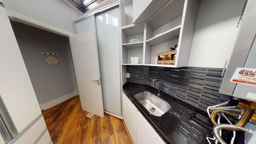 Imagem 14 de 23 de Apartamento À Venda No Bairro Rio Branco - Porto Alegre/rs - O-25953-42715