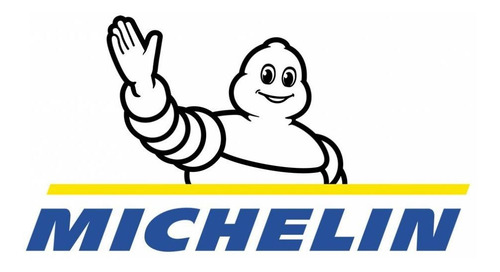 Kit 2 Pneus Michelin Aro 17 215/55r17 Primacy 4 94v V