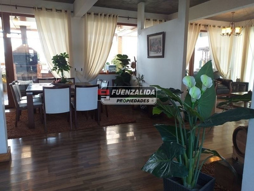 Imagen 4 de 25 de Casa En Venta En La Florida