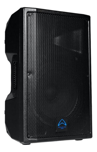 Caja Activa Wharfedale Tourus Ax-12 Mbt