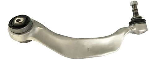 Drivestar 31126775959 31126775960 Delantero Frontal Inferior