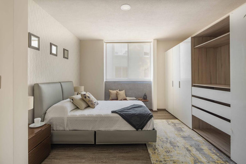 Imagen 28 de 29 de Departamento En Venta En Plazuela Del Fresno (la Carcaña)