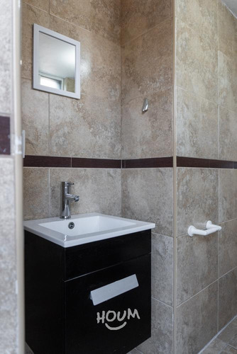 Imagen 17 de 30 de Departamento En Tlalnemex, Tlalnepantla De Baz Con 3 Recámaras, 102 M², Id: 82614