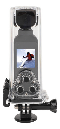 Cámara De Vídeo Con Pantalla De 1,3 Pulgadas, Vídeo Lcd 4k D