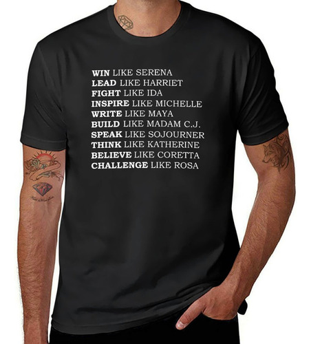 Playera Retro Adam12 Tv Series 70s Nuevos Regalos Y Camise