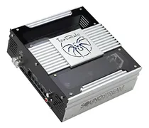 Comprar Soundstream Txp1.6000d 6000 Watts Max 1 Ohm Monoblock Class D Tarantula Xtreme Subwoofer Speaker Bass Car Audio Amplifier