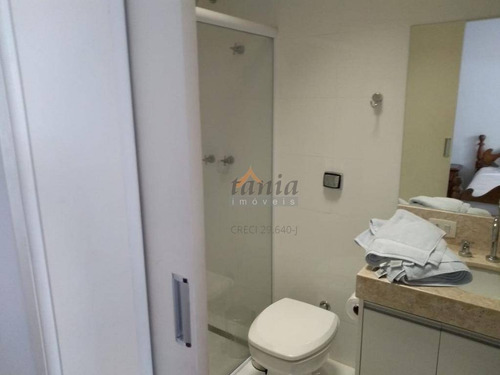 Casa Com 3 Dormitórios À Venda, 276 M² Por R$ 900.000,00 - Condomínio Portal De Itu - Itu/sp - Ca0413