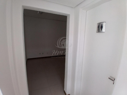Casa À Venda Em Cambuí - Ca033102