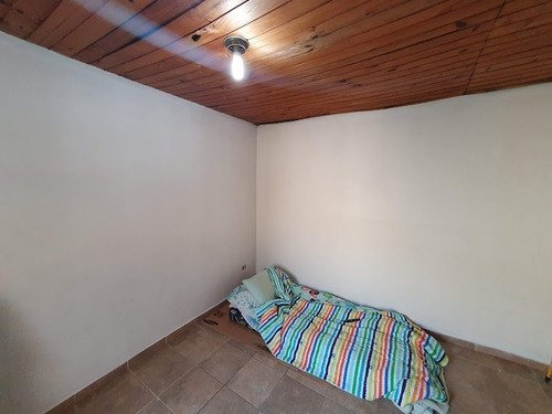 Imagem 7 de 14 de Casa À Venda, 2 Quartos, Jardim Eliana - Guarulhos/sp - 3087