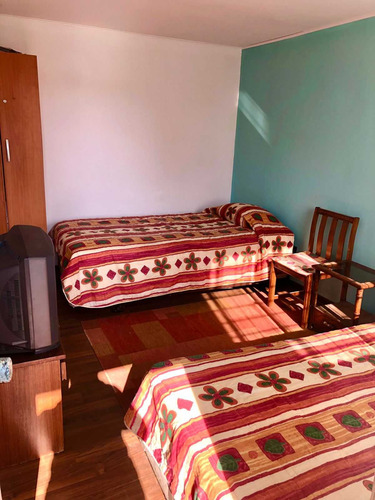 Se Arrienda Hermosa Casa (68309)