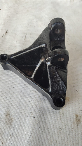Base De Alternador Tsuru 3 2005-2016 (Usado)