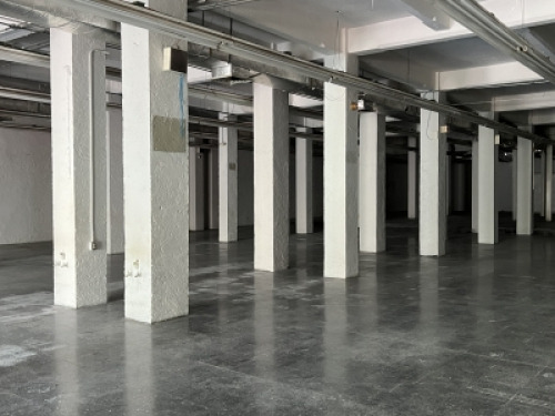 Local Comercial En Venta En Tampico