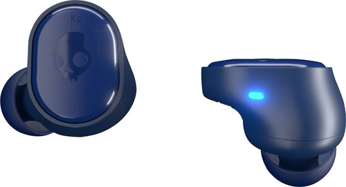 Auriculares Skullcandy Wireless Sesh True In-ear S2tdw-m704