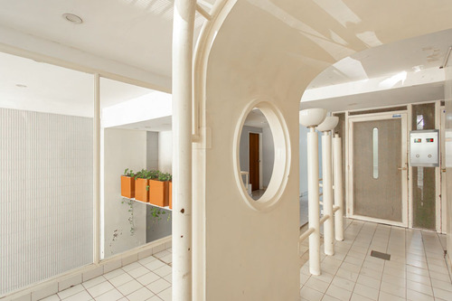 Oppel | Departamento En Venta | Belgrano Capital Federal |