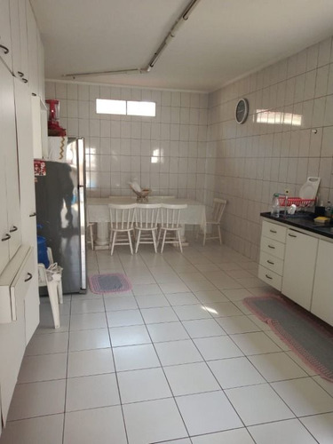 Imagem 9 de 24 de Casa Com 2 Dormitórios À Venda, 127 M² Por R$ 850.000,00 - Jardim Santana - Americana/sp - Ca1192